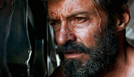 World is not the same, Charles