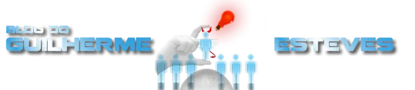 Old header, from 2013