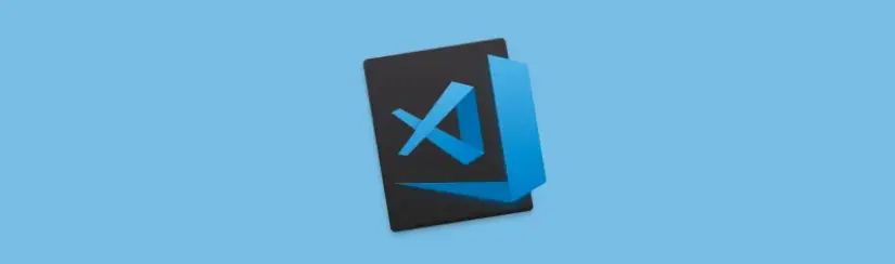 VSCode